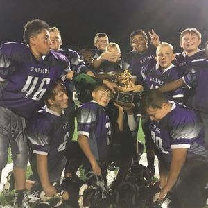 Meet your Posher, Benjamin